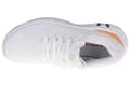 Miniatyrbillede 3 af 4: Under Armour W Charged Vantage 3024490-100, Kvinde, Løbesko, hvid