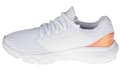 Miniatyrbillede 2 af 4: Under Armour W Charged Vantage 3024490-100, Kvinde, Løbesko, hvid