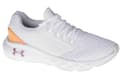 Miniatyrbillede 1 af 4: Under Armour W Charged Vantage 3024490-100, Kvinde, Løbesko, hvid