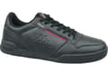 Miniatyrbillede 1 af 4: Kappa Marabu, Mand, Sneakers, sort