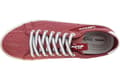 Miniatyrbild 3 av 4: Levi's Woodward L 230667-752-87, Man, Sneakers, röd