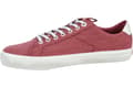 Miniatyrbild 2 av 4: Levi's Woodward L 230667-752-87, Man, Sneakers, röd