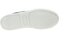 Miniatyrbild 4 av 4: Levi's Vernon TD 231539-841-17, Man, Sneakers, marinblå