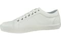 Miniatyrbillede 2 af 4: Levi's Woodward, Mand, Sneakers, hvid