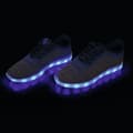 Miniatyrbild 4 av 6: LED skor/sneakers