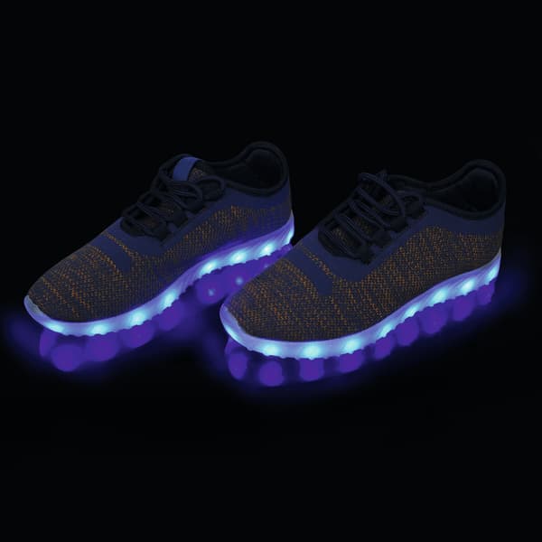 LED skor/sneakers