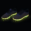 Miniatyrbild 5 av 6: LED skor/sneakers