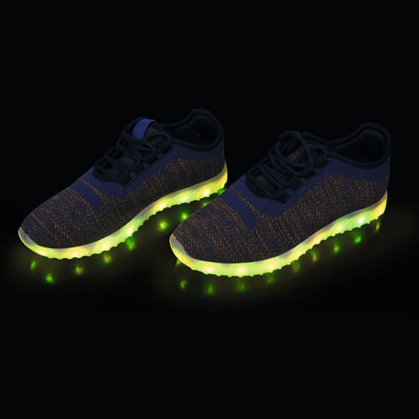 LED skor/sneakers