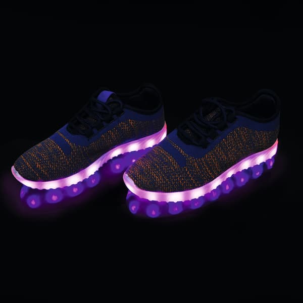 LED skor/sneakers