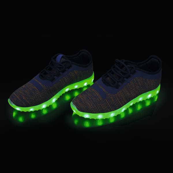 LED skor/sneakers