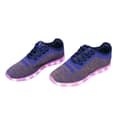 Miniatyrbild 2 av 6: LED skor/sneakers