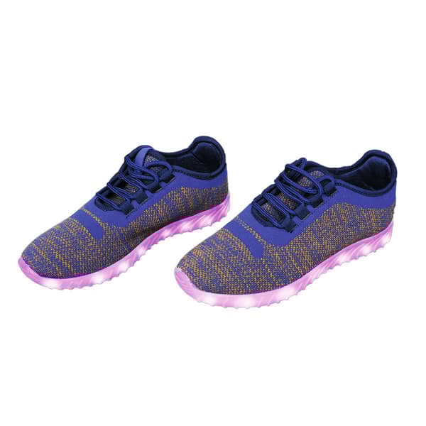 LED skor/sneakers