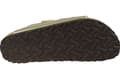Miniatyrbild 4 av 4: Birkenstock Arizona BF 1016111, Kvinna, Tofflor, guld