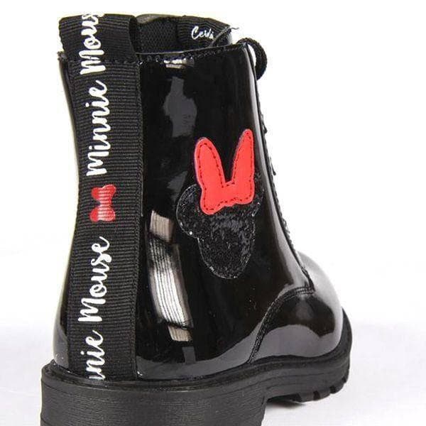 timberland chaussure taille grand ou petit