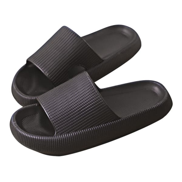 Massagesandaler - 40-41