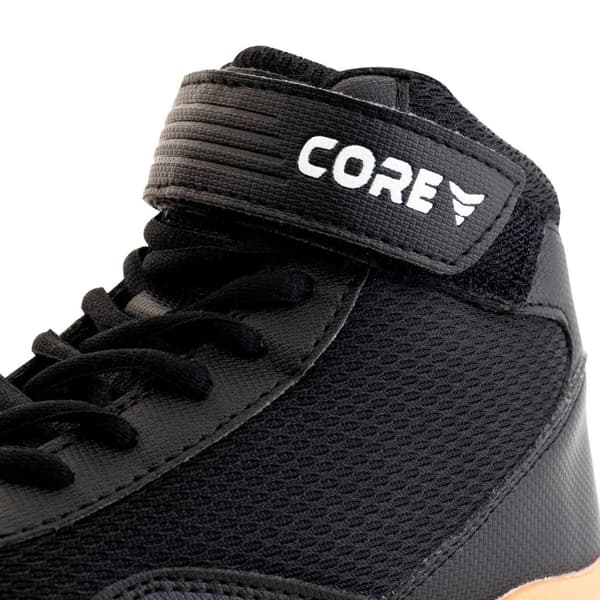 Core Brydersko – Børn - EU34