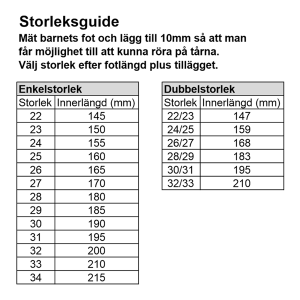 Muovitossut Hevoset