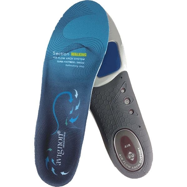 Avignon Air Flow Sula 44-45.5