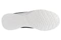 Miniatyrbillede 4 af 4: Skechers Dynamight 58360-BKW, Mand, Træningssko, sort