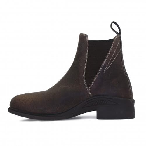 Sephora Jodhpur varmfodrad