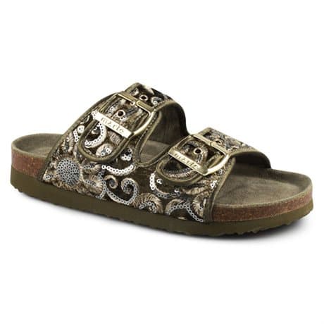 Sköna Marie Livia Oliv