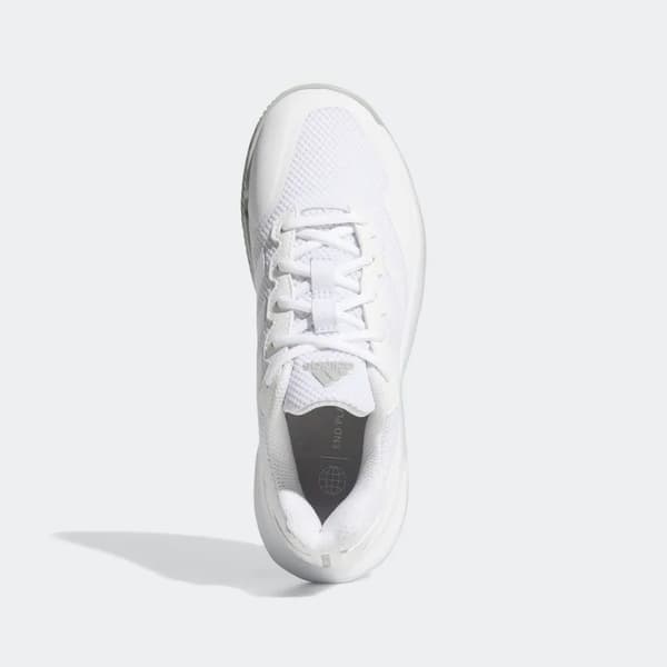 Adidas Gamecourt 2.0 W White
