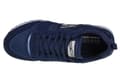 Miniatyrbild 3 av 4: Skechers OG 85 111-NVY, Kvinna, Sneakers, marinblå