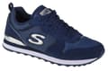 Miniatyrbild 1 av 4: Skechers OG 85 111-NVY, Kvinna, Sneakers, marinblå