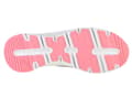 Miniatyrbild 4 av 4: Skechers Arch Fit-Big Appeal 149057-NVCL, Kvinna, Sneakers, marinblå
