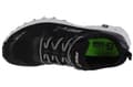 Miniatyrbild 5 av 8: Inov-8 Parkclaw G 280 000972-BKWH-S-01, Man, Löparskor, svart