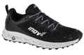 Miniatyrbild 1 av 8: Inov-8 Parkclaw G 280 000972-BKWH-S-01, Man, Löparskor, svart