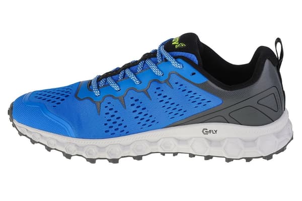 Inov-8 Parkclaw G 280 000972-BLGY-S-01, Mand, Løbesko, blå