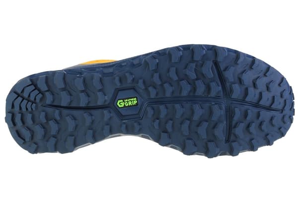Inov-8 Parkclaw G 280 000972-NENY-S-01, Man, Löparskor, gul