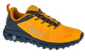 Miniatyrbild 1 av 4: Inov-8 Parkclaw G 280 000972-NENY-S-01, Man, Löparskor, gul