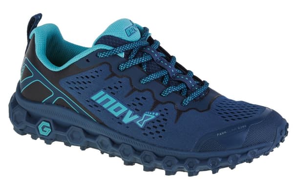 Inov-8 Parkclaw G 280 000973-NYTL-S-01, Kvinde, Løbesko, marine blå