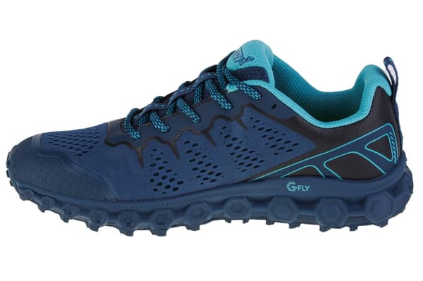 Inov-8 Parkclaw G 280 000973-NYTL-S-01, Kvinde, Løbesko, marine blå