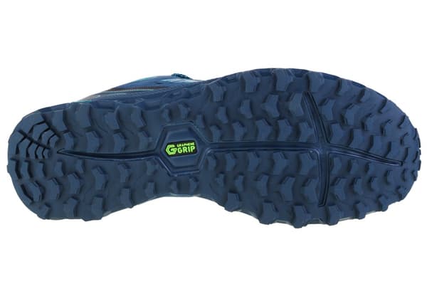 Inov-8 Parkclaw G 280 000973-NYTL-S-01, Kvinde, Løbesko, marine blå