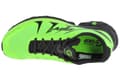 Miniatyrbild 3 av 4: Inov-8 Trailfly Ultra G 300 Max 000977-GNBK-S-01, Man, Löparskor, grön
