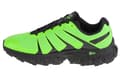 Miniatyrbild 2 av 4: Inov-8 Trailfly Ultra G 300 Max 000977-GNBK-S-01, Man, Löparskor, grön