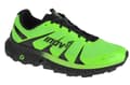 Miniatyrbild 1 av 4: Inov-8 Trailfly Ultra G 300 Max 000977-GNBK-S-01, Man, Löparskor, grön