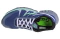 Miniatyrbillede 3 af 4: Inov-8 Trailfly Ultra G 300 Max 000978-NYMTBK-S-01, Kvinde, Løbesko, marine blå