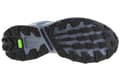 Miniatyrbillede 4 af 4: Inov-8 Trailfly Ultra G 300 Max 000978-NYMTBK-S-01, Kvinde, Løbesko, marine blå