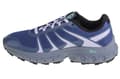 Miniatyrbillede 2 af 4: Inov-8 Trailfly Ultra G 300 Max 000978-NYMTBK-S-01, Kvinde, Løbesko, marine blå