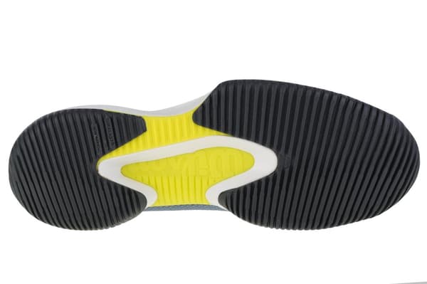 Wilson Kaos Swift WRS328960, Man, Tennis skor, blå