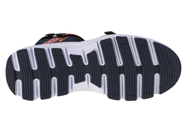 CMP Almaak Hiking Sandal 38Q9946-27NL, Kvinna, sandaler, rosa
