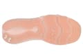 Miniatyrbillede 4 af 4: Under Armour Charged Vantage 3023565-603, Kvinde, Løbesko, lyserød