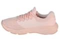 Miniatyrbillede 2 af 4: Under Armour Charged Vantage 3023565-603, Kvinde, Løbesko, lyserød