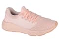 Miniatyrbillede 1 af 4: Under Armour Charged Vantage 3023565-603, Kvinde, Løbesko, lyserød