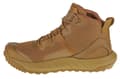 Miniatyrbillede 2 af 4: Under Armour Micro G Valsetz Mid 3023741-200, Mand, Tactical boots , brun
