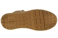 Miniatyrbillede 4 af 4: Under Armour Micro G Valsetz Mid 3023741-200, Mand, Tactical boots , brun